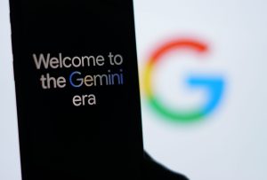 Gemini APIの料金と無料枠：モデル別単価・課金設定・費用の計算コード【2026年10月】