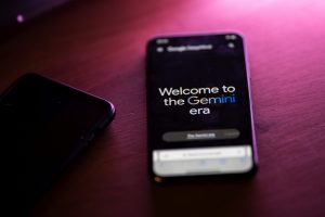 GoでGemini APIを呼び出す実装手順｜SDKとエンドポイントURL【2026年8月版】