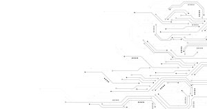 VLANとは？仕組み・ポートVLAN/タグVLAN・IEEE 802.1QからVLAN間ルーティング設計まで実装者向けに解説