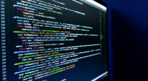 .bashrcとは？.bash_profileとの読み込み順の違いと書き方・反映手順