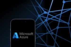 Azure Red Hat OpenShift（ARO）とは？AKSとの違い・料金の実額・az aro createでの構築手順【2026年10月】