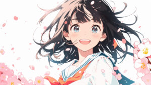 Resonite（レゾナイト）とは？始め方・VRChatとの違い・Quest対応と料金【2026年10月】