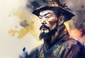 ランチェスター戦略とは？第1・第2法則と弱者の戦い方をわかりやすく解説