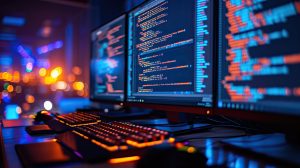 Stripe CLIの使い方：インストールからstripe listen・triggerでのWebhookローカル検証まで