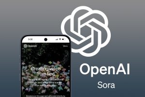 JestとOpenAPIでAPIテストを自動化する方法｜jest-openapiの3.1非対応とSchemathesis・StepCIの使い分け