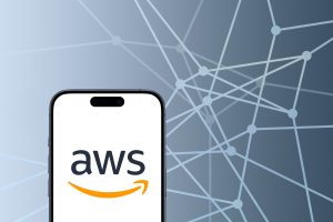 API Gatewayのタイムアウト：29秒の上限を引き上げる手順と504の切り分け・非同期化