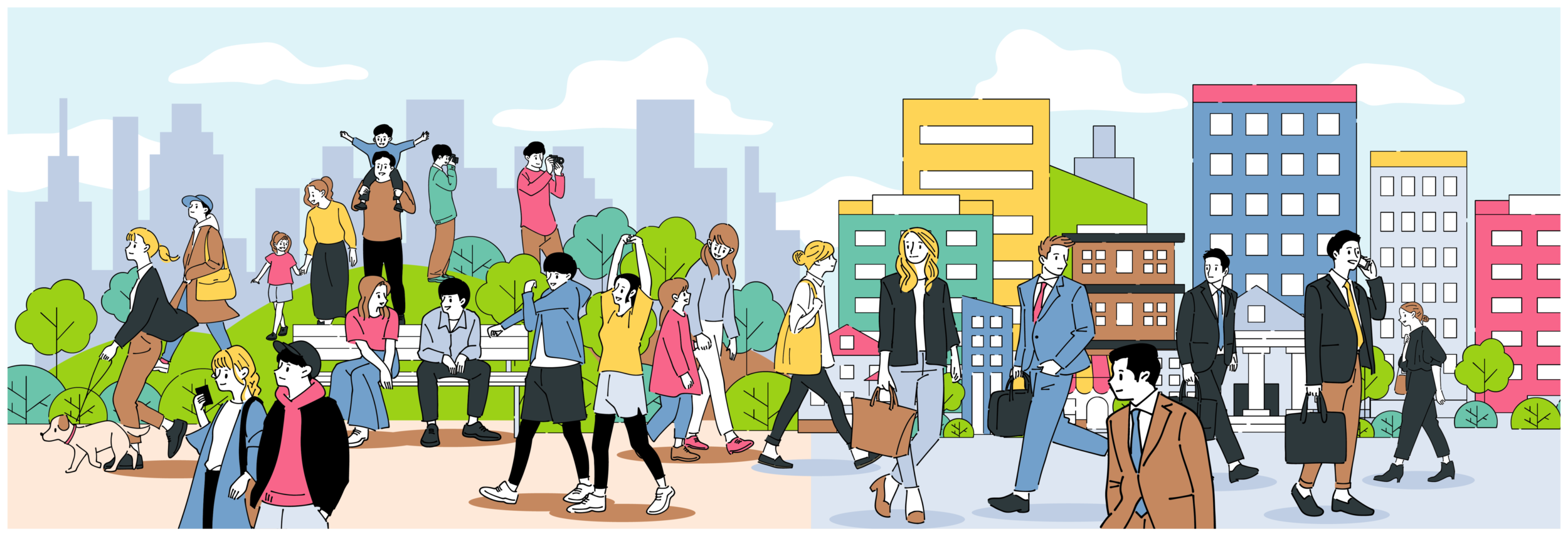 会計基準とは？日本で使える4種類の一覧と会計システムへの落とし込み