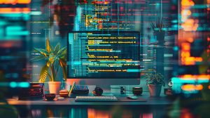 Webhookとは？読み方・仕組み・APIとの違いを実際のHTTPリクエストで解説
