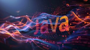 Javaのコード例で学ぶ書き方の基本｜文字列比較・命名規則・ループ・Streamの実務パターン