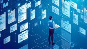 Javaのレコードクラス（record）とは？使い方・コンストラクタ・継承できない理由をJava 25で実測