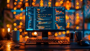 optparseとは？Python・Ruby・Rでの使い方とargparseとの違い【2026年最新】