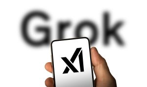 Grok 4.7とは？4.6からの変更点・料金・APIの呼び出し方と移行判断【2026年9月版】