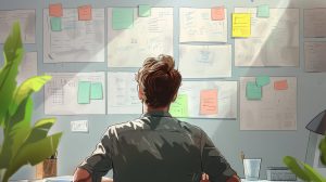 git squashとは：コミットをまとめる4つの手順とfixup・push済みブランチの扱い