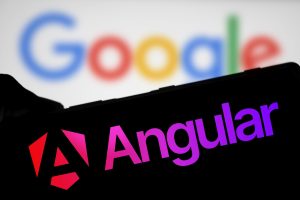 Angular 22.1とは？v22系の変更点とリリース体制の転換を実装目線で解説