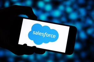 Salesforce Marketing Cloudとは？3系統の製品構成と料金・Agentforce Marketing改称後の選び方