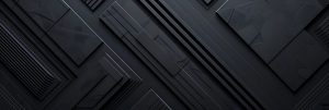 DBMSとは？機能・種類・RDBMS製品の選び方を実装目線で解説【2026年版】