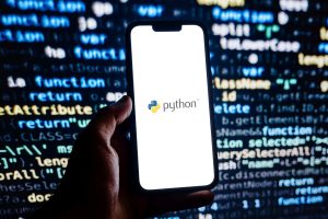 MediaPipe（メディアパイプ）の使い方｜Pythonで顔・手・姿勢をリアルタイム検出する導入から実装まで【1.0系対応】