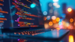 OpenJDKは商用利用できる？無料の範囲とOracle JDKとの違い・ライセンス・サポート期限【2026年最新】