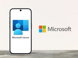 Microsoft Authenticator（オーセンティケーター）とは？仕組み・使い方・機種変更まで解説