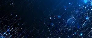 PlantUMLとは？記法・使い方・インストールから.puml拡張子まで解説