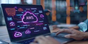 Amazon AppStreamとは：WorkSpaces Applicationsへの改名とフリート別の料金・構築手順
