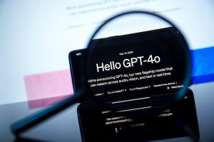 ファインチューニング用データセットの作り方｜サンプル形式・件数・品質の要件