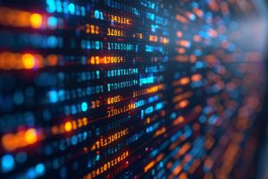 LangChainでRAGを構築する手順｜v1.3系のコード例とlangchain-classic移行