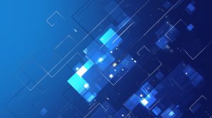 ISO/IEC 25010とは？品質特性の一覧と2023年改訂（安全性の追加）まで解説