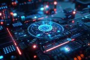 DifyをAWS EC2に構築しBedrockへIAMロール接続する手順【2026年8月版】