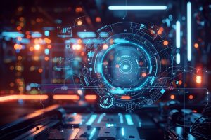 Scikit-learnとは？読み方・できること・使い方を実行例で解説