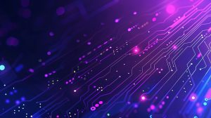 AIとは？人工知能の意味・種類・仕組みを法令の定義と歴史から解説