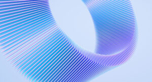ループエンジニアリングとは？/loop・/goalで組む自律ループの設計と始め方【2026年9月】