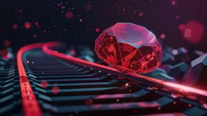 RubyXLの使い方リファレンス｜読み込み・セル編集・書式・保存の主要メソッドと注意点