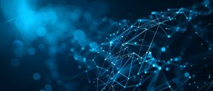 Cloud Service Meshとは？GKEでの構築手順・料金と2028年ISTIODサポート終了への移行判断【2026年10月】