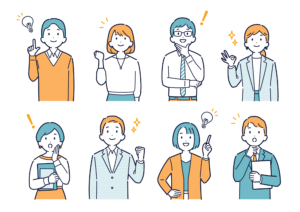 自分の口座から自分の口座へお金を移すのは振込？違う銀行・同じ銀行の違いと手数料・限度額を解説