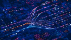 TimesFMとは：BigQueryのAI.FORECASTで試す時系列予測とTimesFM 3.0の多変量・共変量【2026年10月時点】
