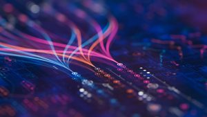 ストリームウィンドウ処理とは？イベントタイムの扱いと4方式の使い分け・遅延データの締め切り設計を解説