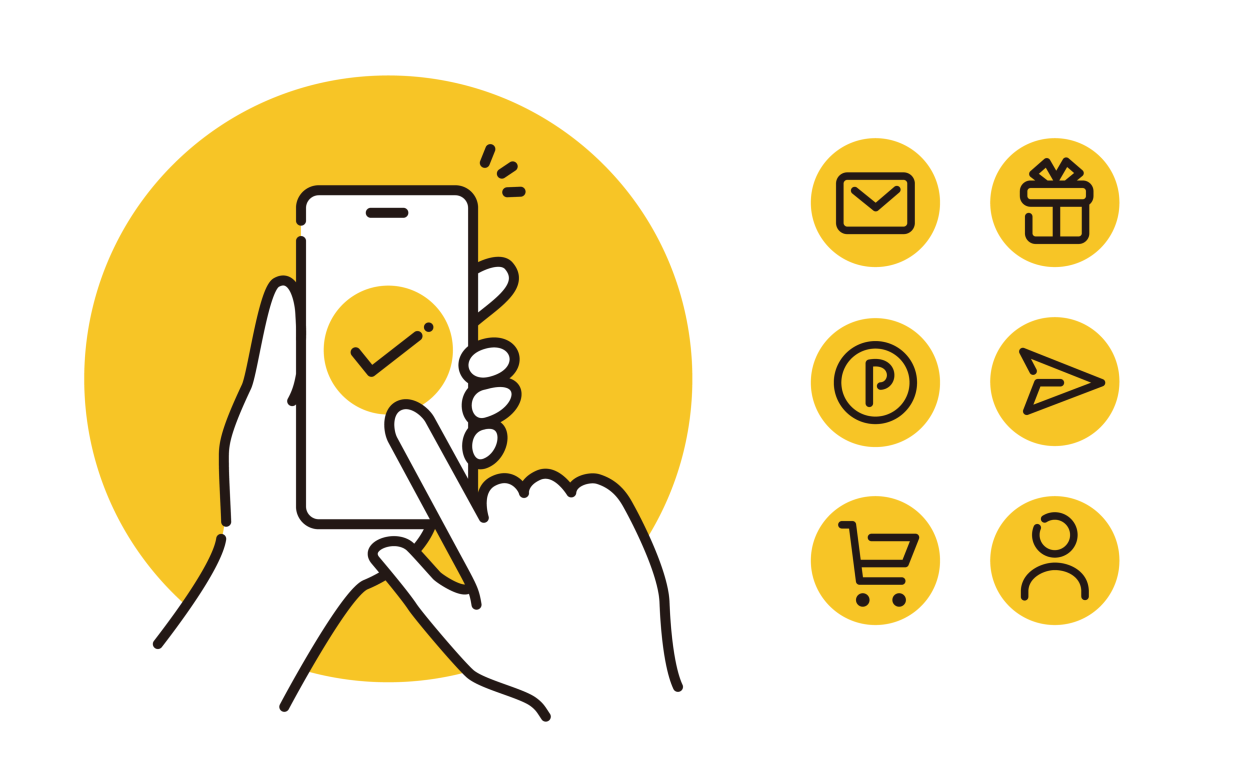 AdobeStock_881969297.png