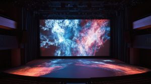アフィリエイトマーケティングとは？仕組み・報酬の種類と広告主の費用・管理義務【2026年】