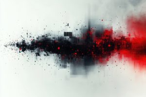 bUnitとは？Blazorコンポーネントのテスト方法とインストール・書き方