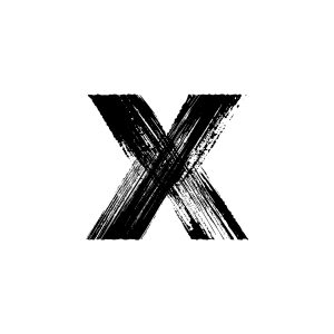 X API（旧Twitter API）の料金と使い方｜従量課金の単価・無料クレジット・レート制限【2026年10月】