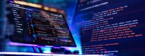 Djangoのセッション設定：保存先5種の選び分けとRedis構成の判断