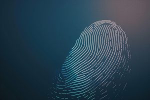 Cognito IDプールの実装手順：一時認証情報の発行とロール選択・ユーザープールとの違い