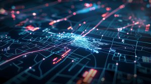 Mapboxとは？料金・ライセンスとGL JS v3の実装手順、Google Mapsとの選び分け