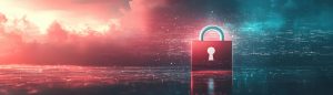 Rank Math 脆弱性 CVE-2026-111862：PRO 3.0.123の確認と除去手順