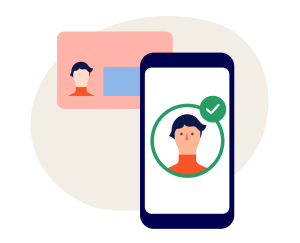 デジタル認証アプリをAndroidで使う方法：マイナアプリ統合後の対応機種と登録できない時の対処